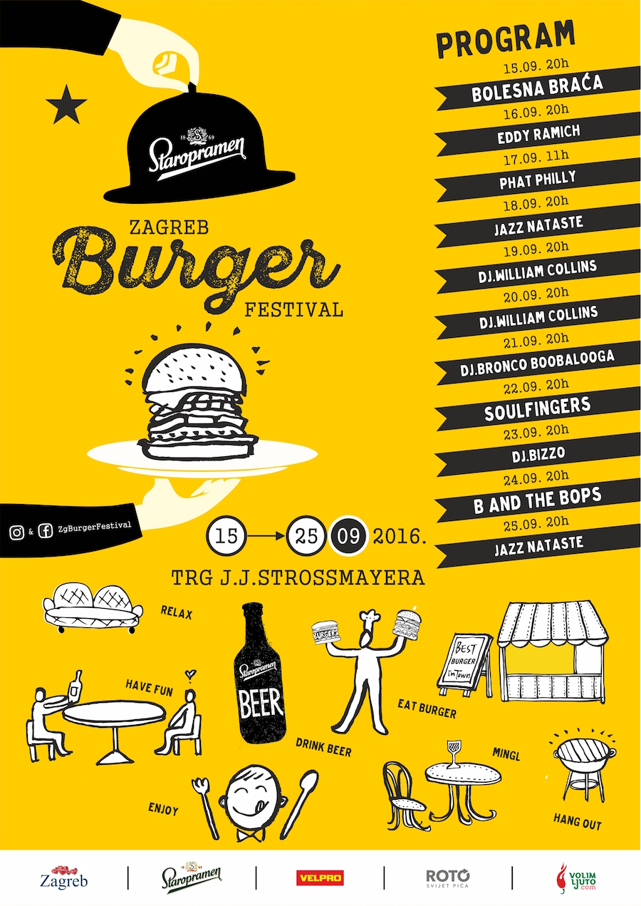 burger-festival-2016-program-1