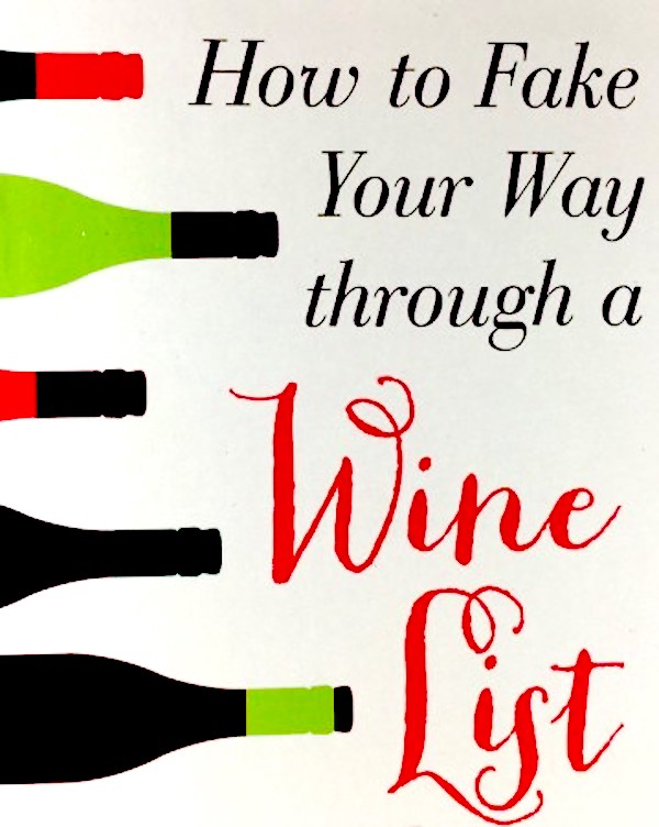 way-wine-list