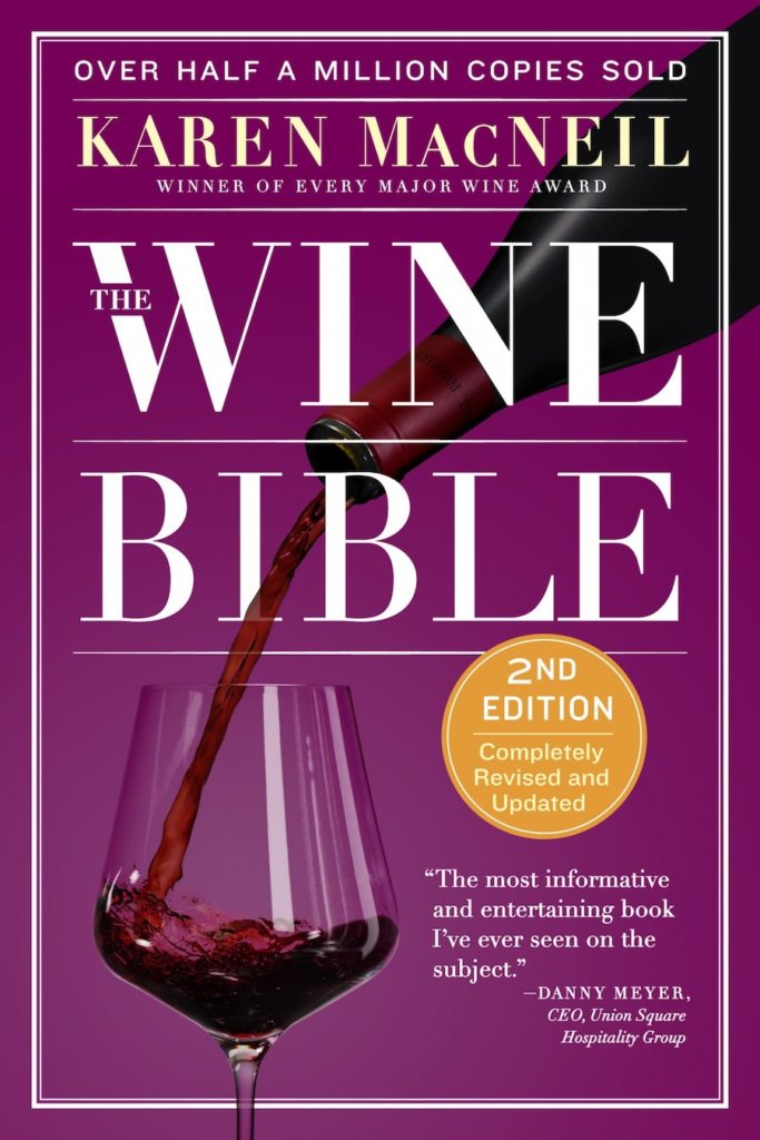 wine-bible