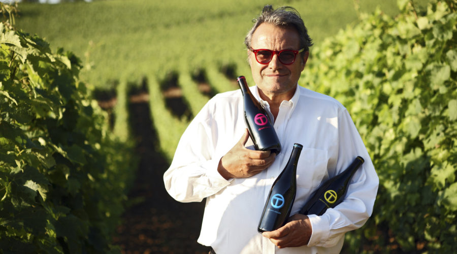 toscani-g