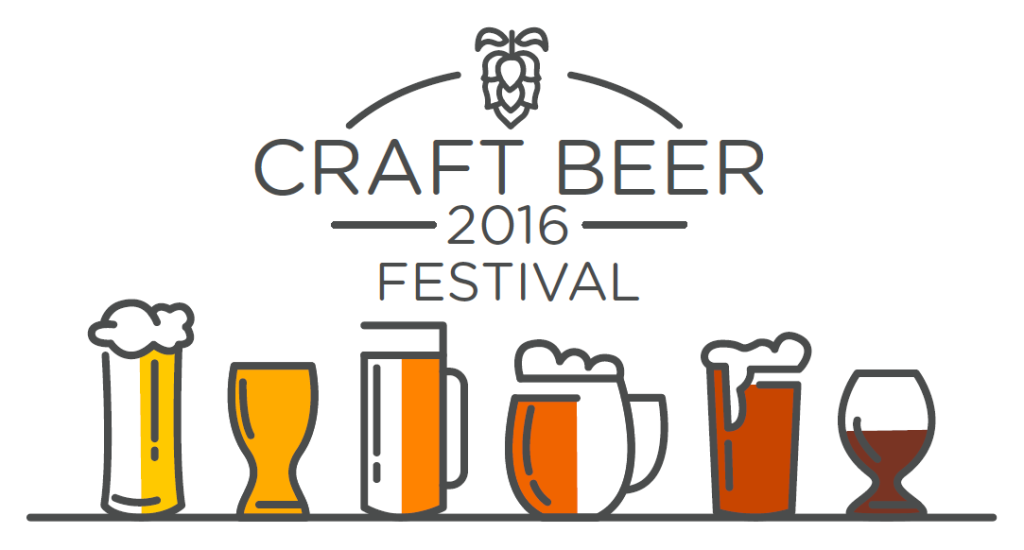 craft-beer-festival