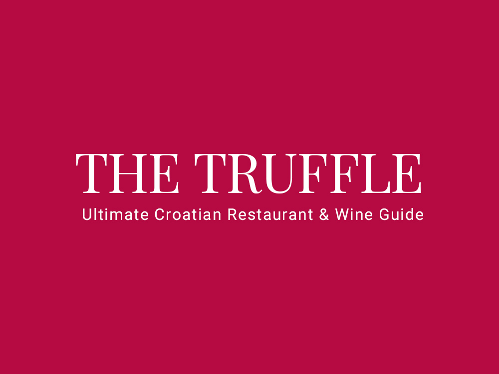 the-truffle