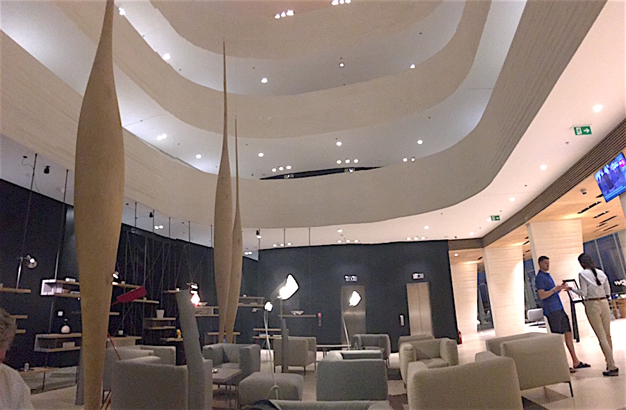 d-resort-lobby