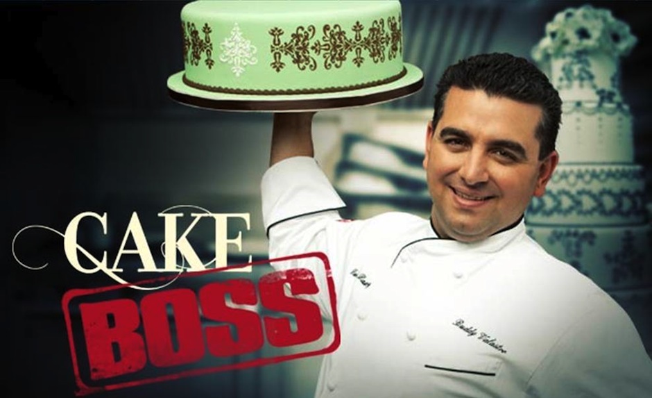 cake-boss