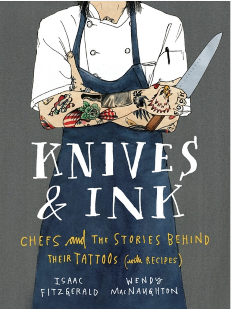 knives-ink