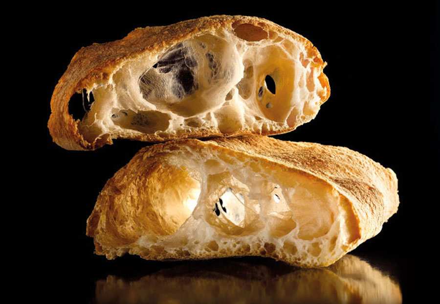 modernist-bread-kruh