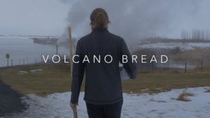 volcano-bread