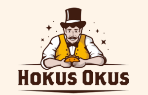 hokusokus_facebook_logo_800x800px_1