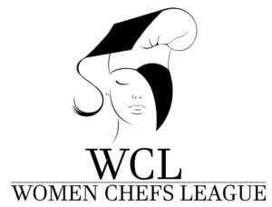 women-chefs-league