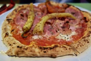 piccola-italia-pizza