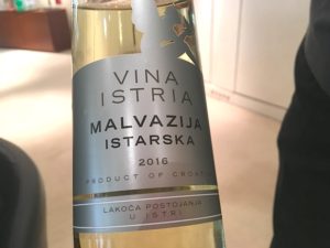 vina-istria-malvazija-2016-agrolaguna