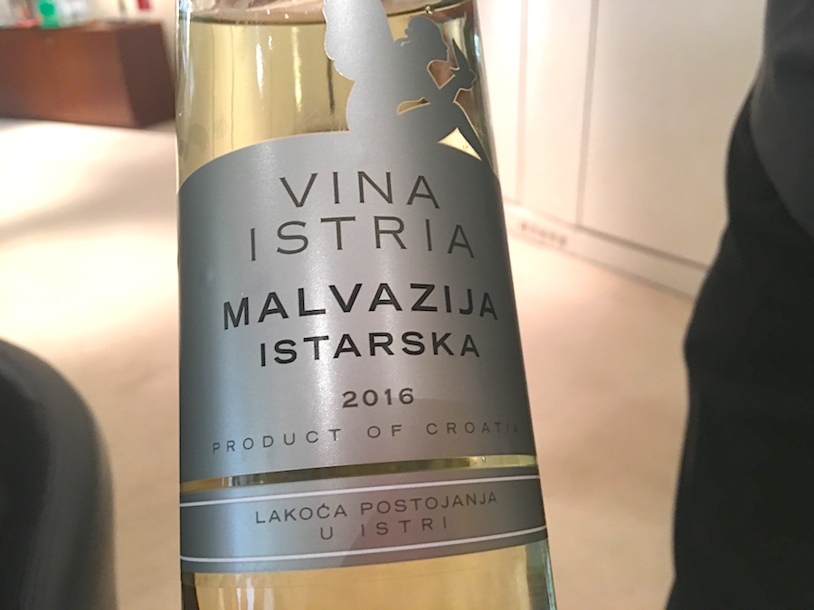 vina-istria-malvazija-2016-agrolaguna