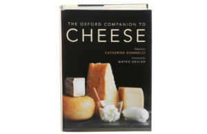 cheese-cover