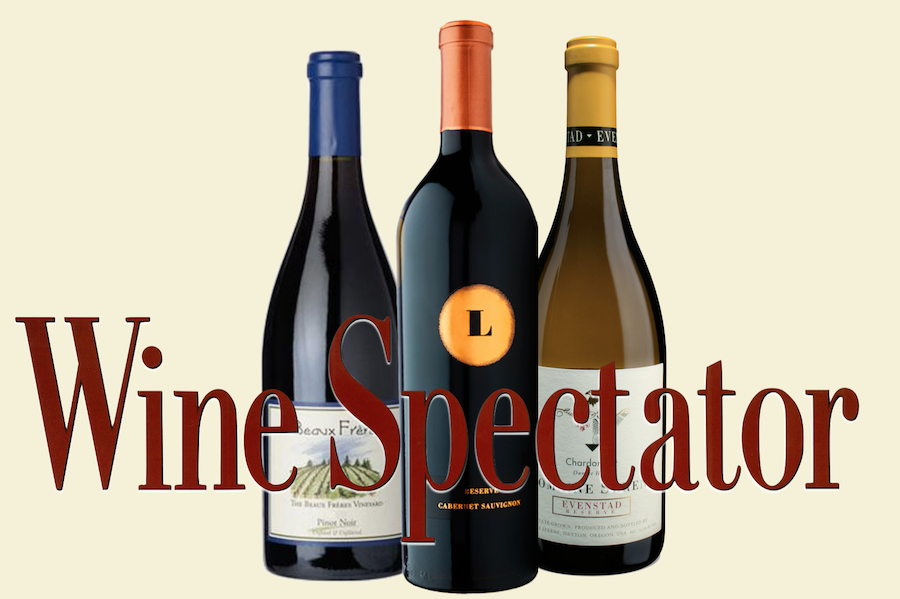 wine-spectator-100