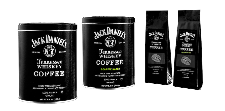 jack-daniels-coffee