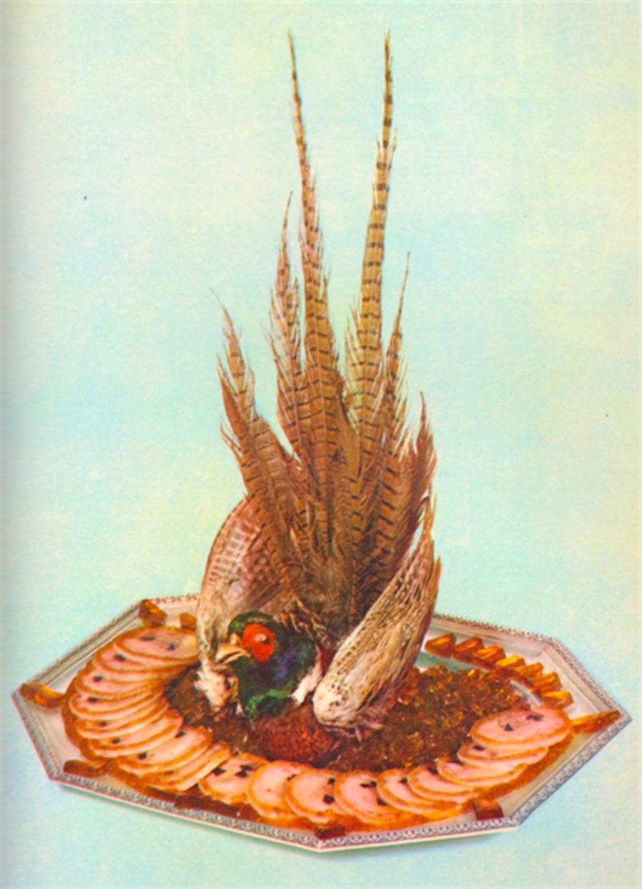 the-art-of-french-cooking-1962