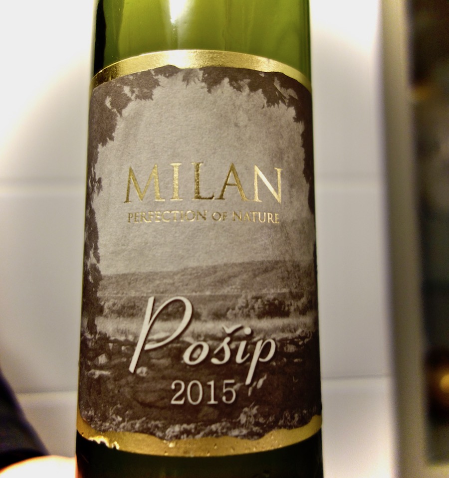 vino-posip-kastela-dalmacija-milan-2015