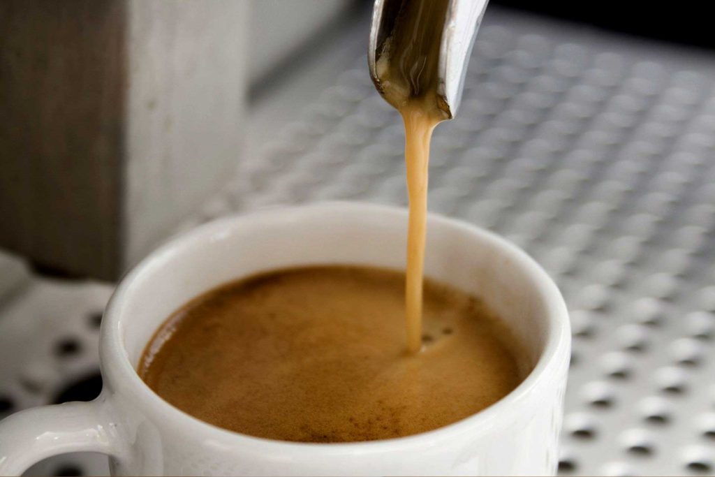 brewing-kava-espresso