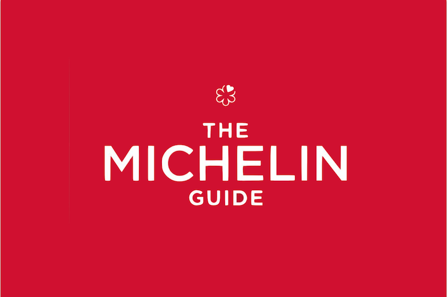 michelin-g