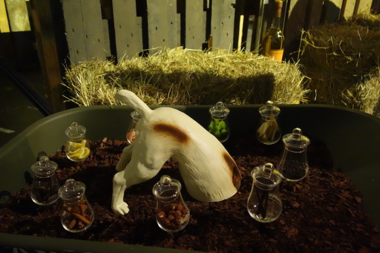 Zagrebački Whisky Fair najbolje je organizirana izložba alkoholnih pića