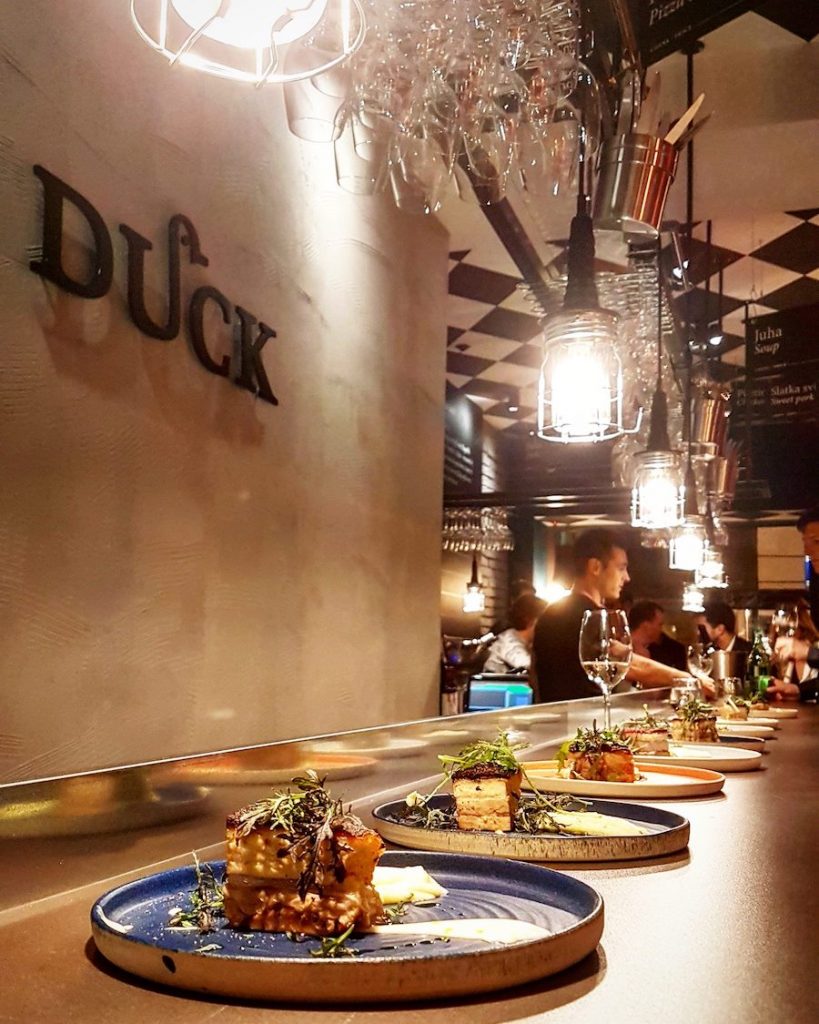 duck3