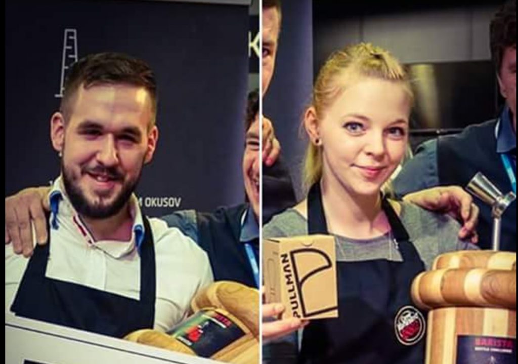 baristi-g