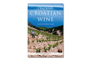 cracking-croatian-wine-g