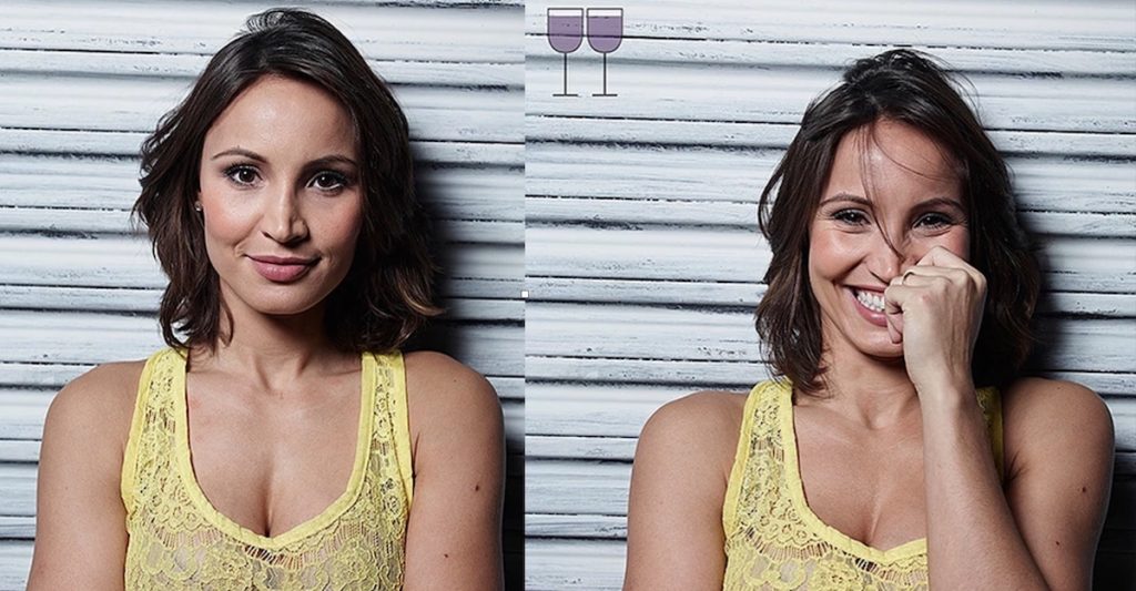 vino-lica