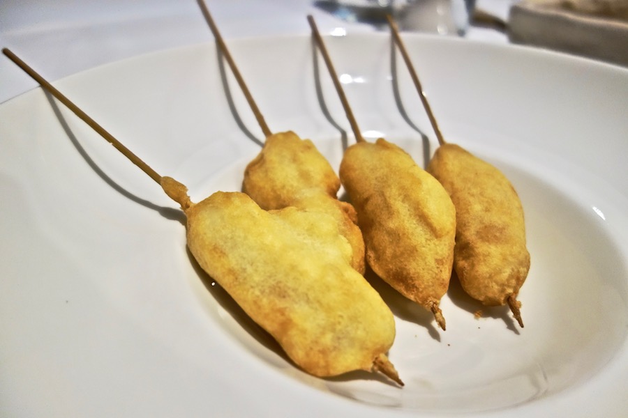 bocca-marai-tempura (1)