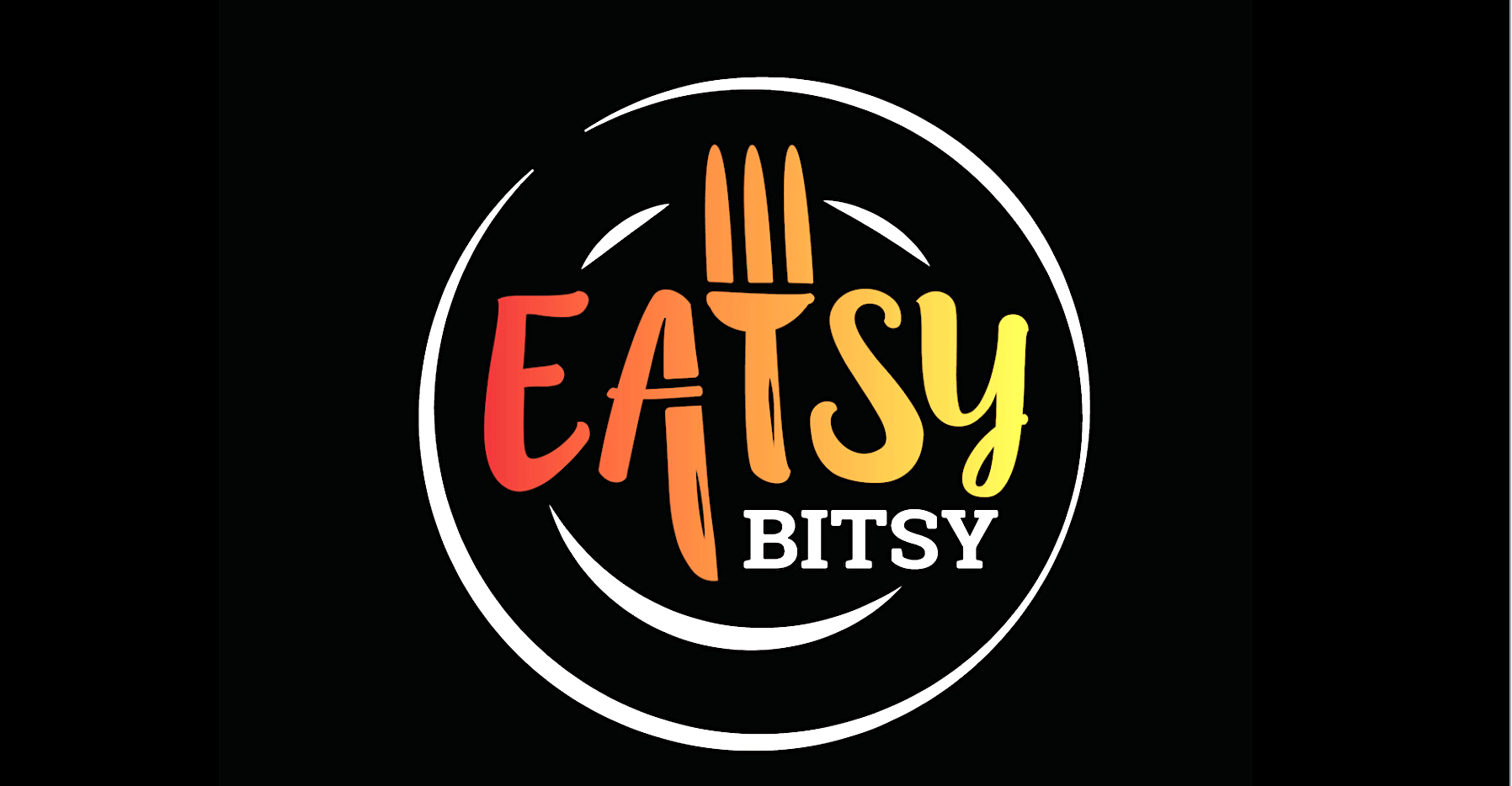 eatsy-bitsy-logo