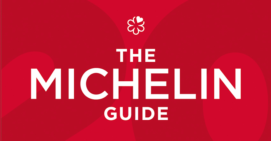 Michelin-Guide-2017-cover