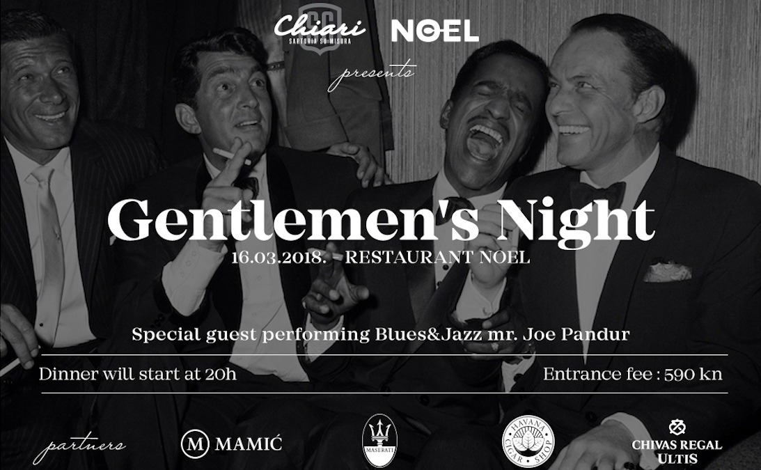 gentlemens-night-noel