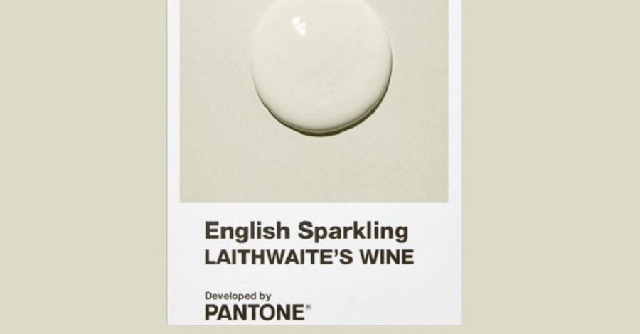 pantone-english-sparkling-g