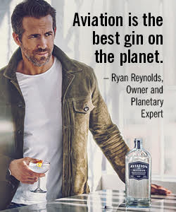 aviation-gin