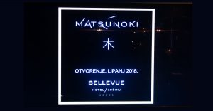bellevue-japanski