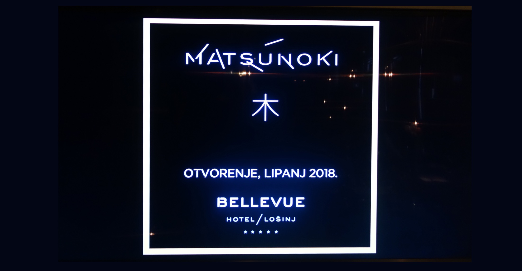 bellevue-japanski