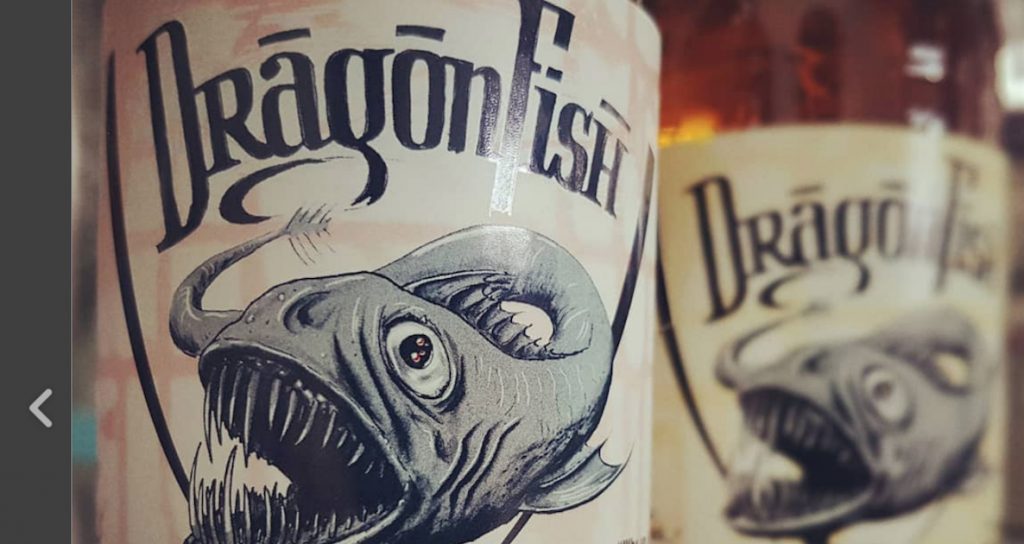 dragonfish-zmajska-pivo-ale