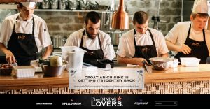 fine-dining-lover-chefs-stage