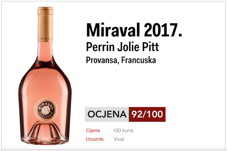 miraval-2017-ID