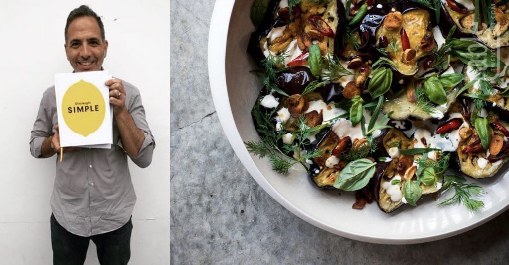 ottolenghi-g