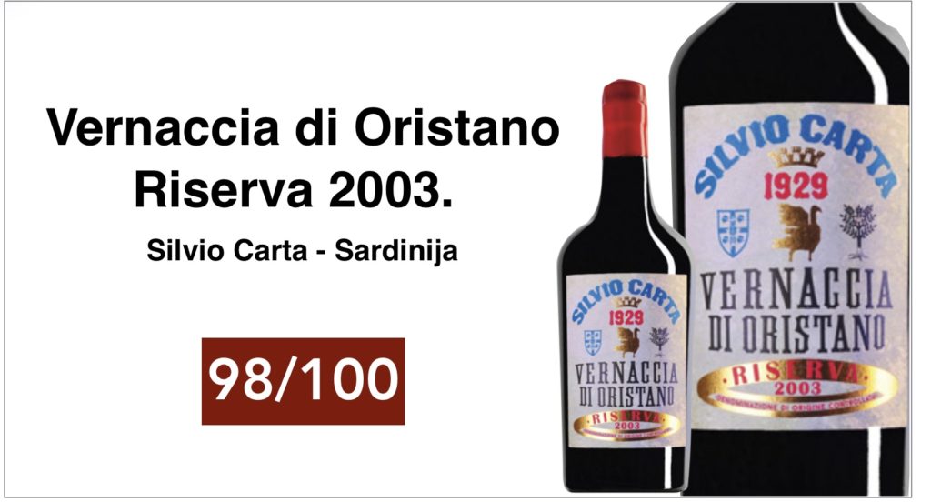 vernaccia-oristano