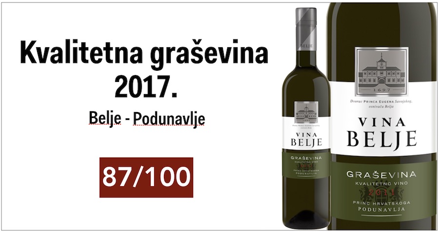 belje-grasevina-2017-fb