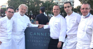 gagnaire-cannes