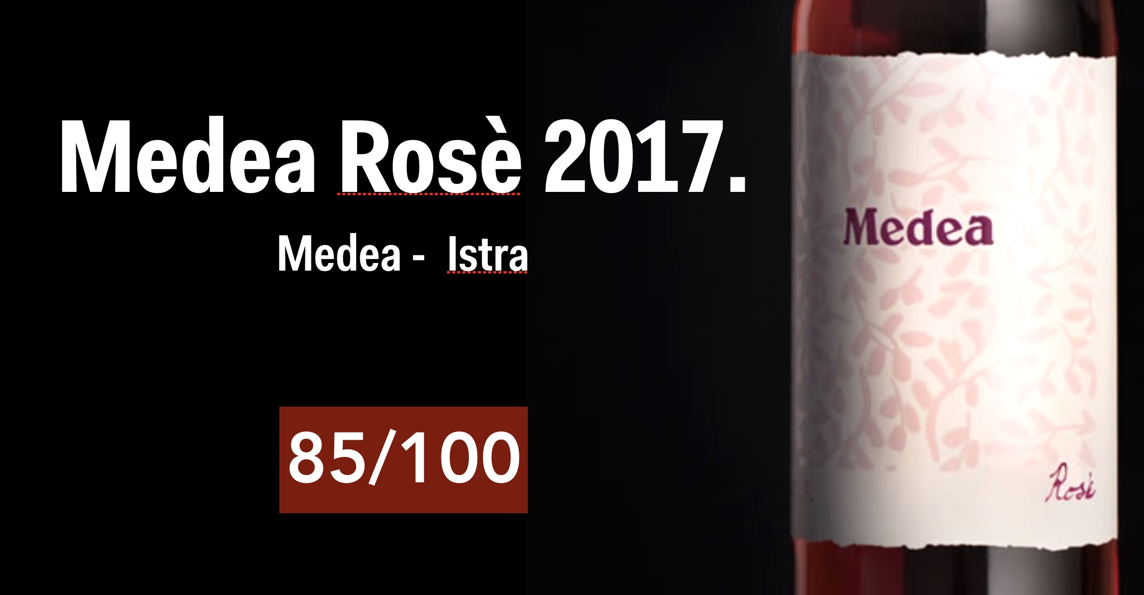 medea-rose-2017