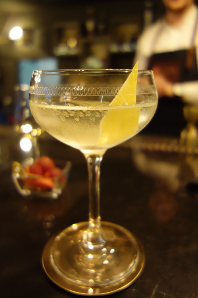 mulassano-dry-martini1