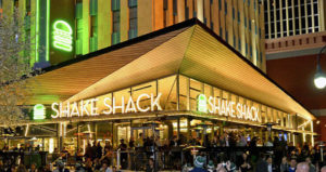 shake-shack