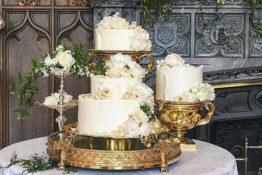 torta-kraljevsko-vjencanje