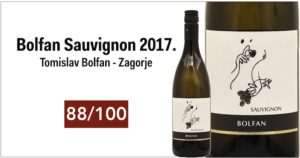 bolfan-sauvignon-2017-g