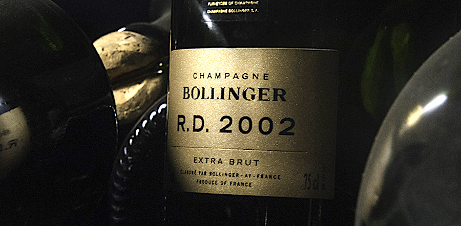 bollinger-g