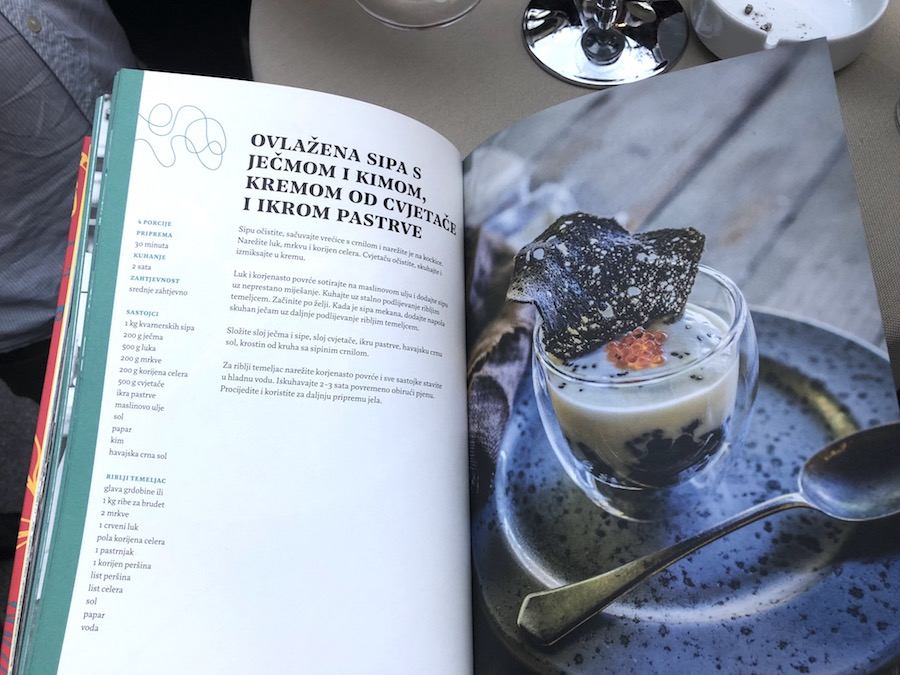 croatia-cookbook-recepti